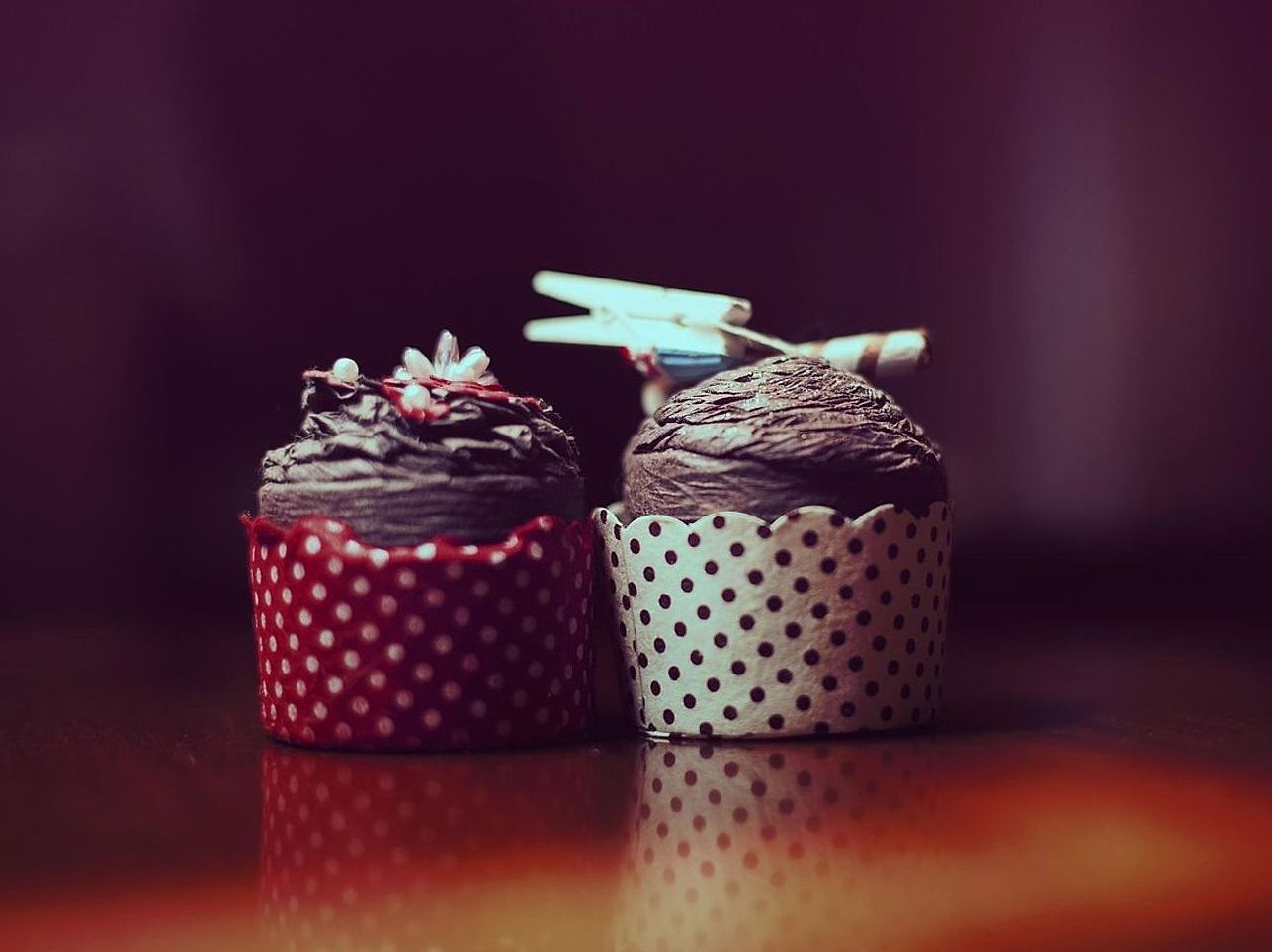 Dulces para cada ocasión