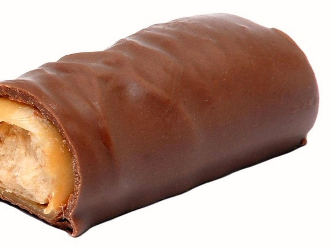 Selecciones de caramelo duro artesanal